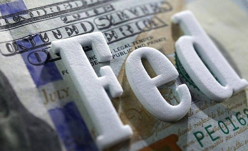 Fed 2025'in ilk faiz kararını açıkladı