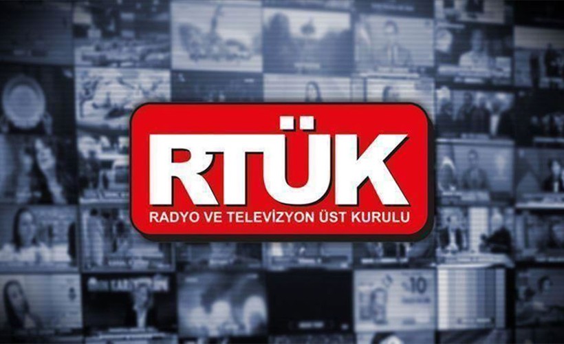 RTÜK’ten Halk TV’ye bilirkişi cezası