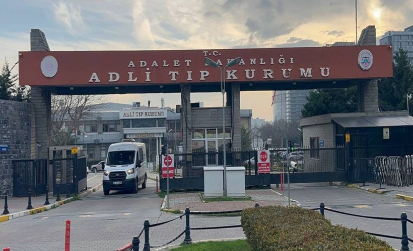 Sahte içkiden bir kişi daha öldü