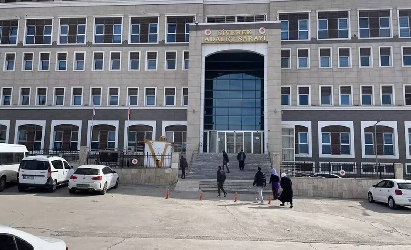 Urfa'da akrabalar arasında kavga: 16 kişi yaralandı