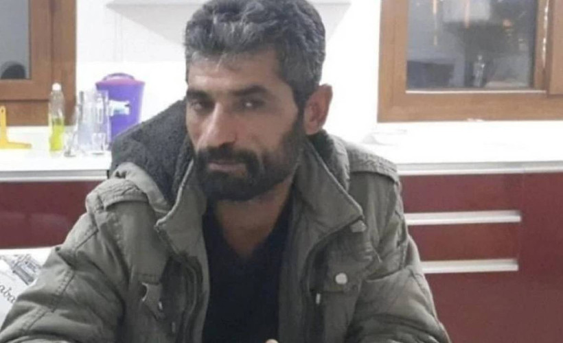 Nevzat Bahtiyar’ın oğlu ve kardeşi hakkında 3 yıl hapis istemi