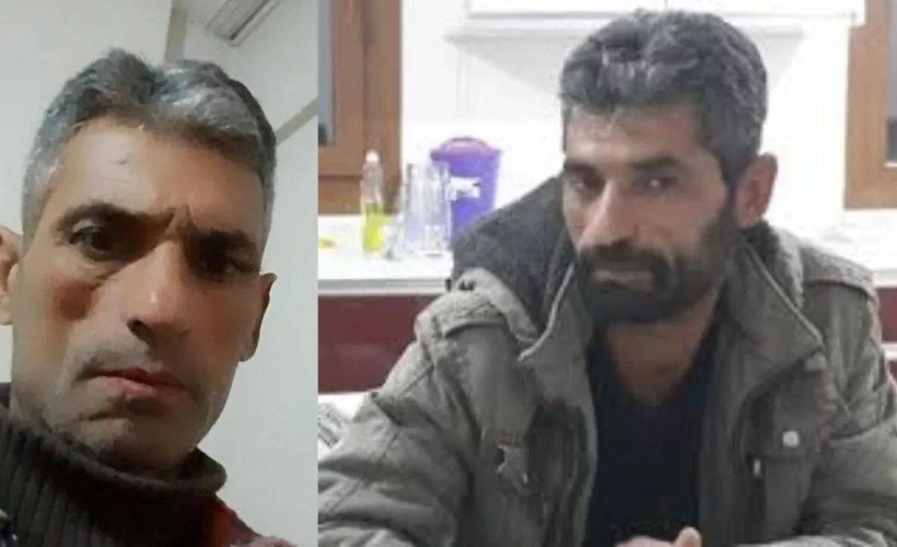 Nevzat Bahtiyar’ın avukatından istinaf başvurusu: Tahliyesini talep etti