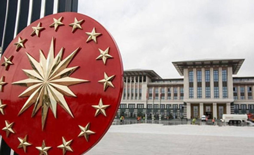 DDK'ye 'kayyım' yetkisi: Keyfi uygulamalar artacak