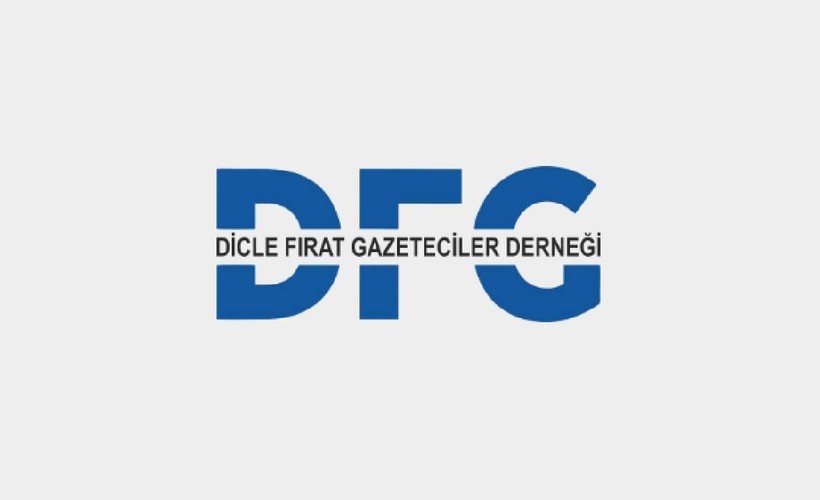 DFG: LeMan dergisinin yanındayız