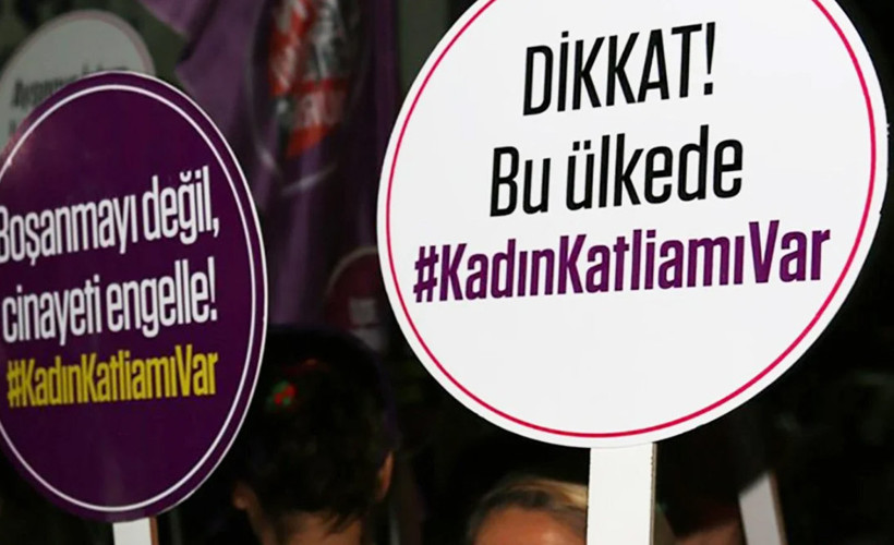 Urfa'da başından vurulmuş halde bulunan kadın öldü