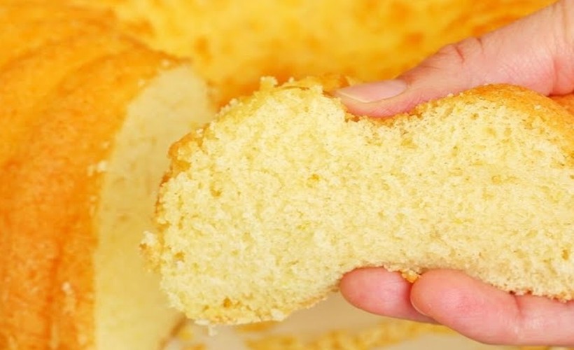 Limonla yapılan en iyi lezzet: Çay keyfinizi iki katına çıkaracak