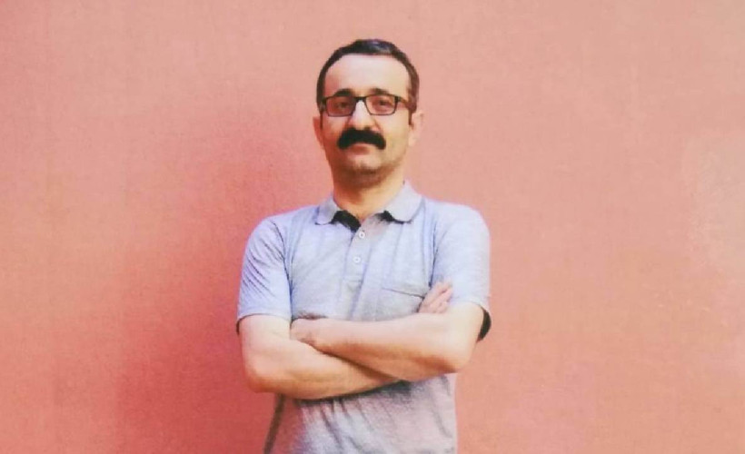 Safitürk davasında yeniden yargılama talebi
