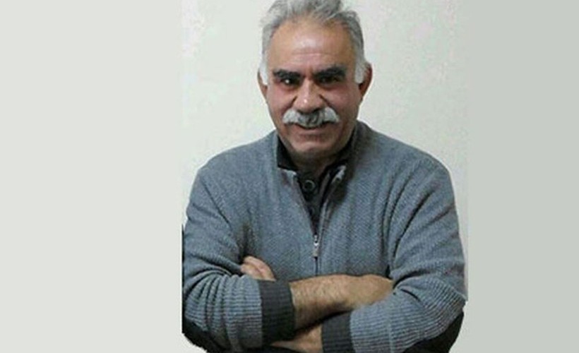 Mektup iddiasına KCK'den yanıt: 'Bazı malumatlarımız oldu'