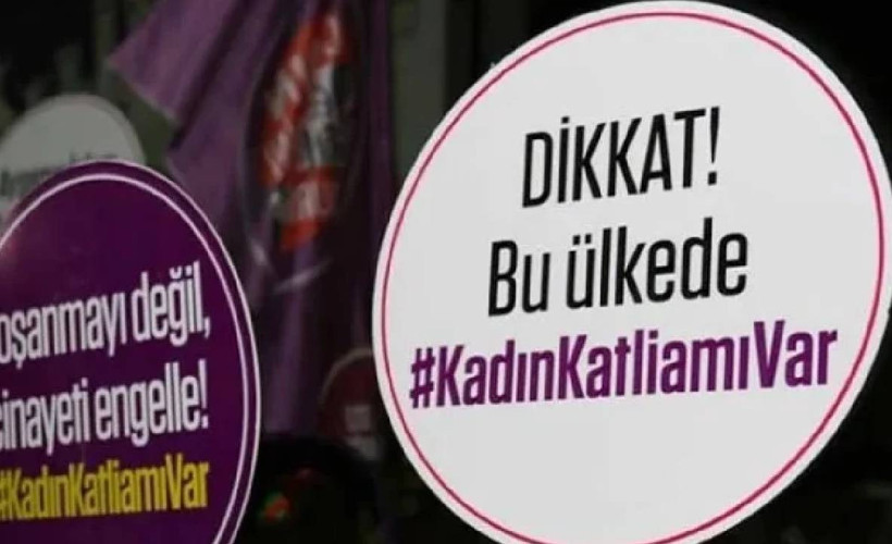Pınar Zorlu davasında ilk duruşma görüldü: Savcı en üst sınırdan ceza istedi