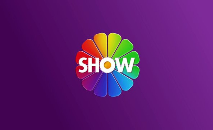 Show TV'nin sevilen dizi final yapıyor! Kötü haber geldi