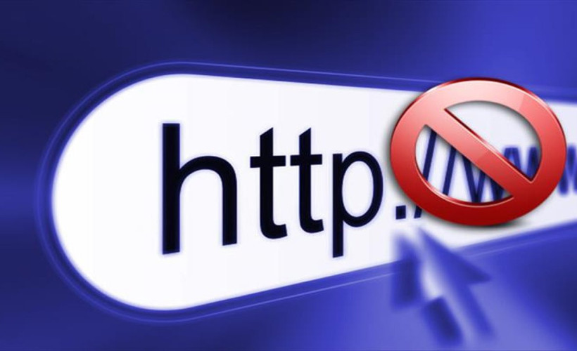 Haber siteleri ve gazetecilerin X hesaplarına erişim engeli