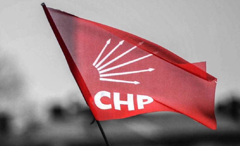 Kağızman Belediyesi'ne kayyım atamasına CHP'den peş peşe tepki