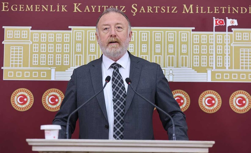 Temelli: Türkiye açısından riskler büyük