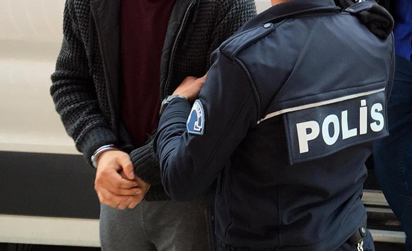 27 ilde dolandırıcılık operasyonu: 4 şirkete kayyım
