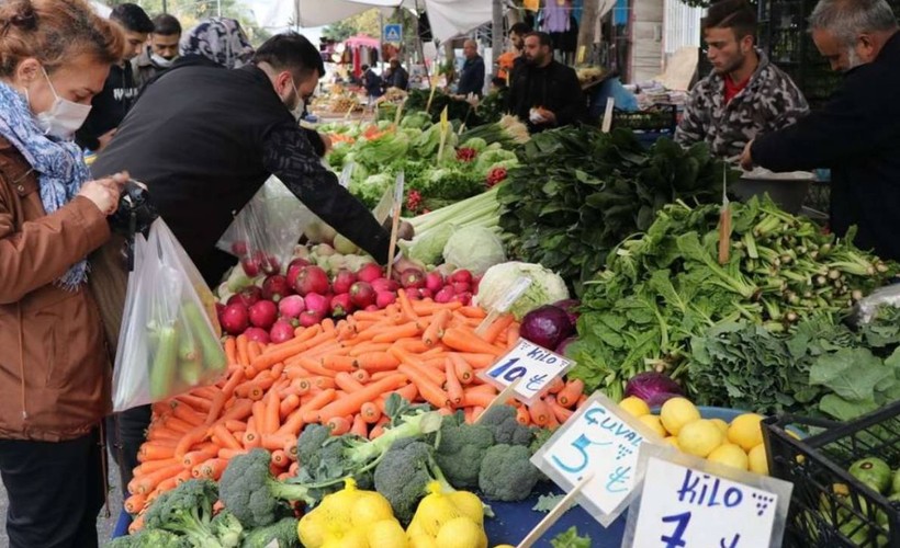 İTO, İstanbul’un zam şampiyonunu açıkladı