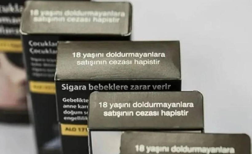 Sigaraya zam