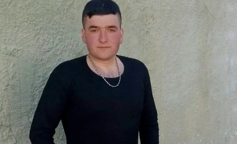 Musa Orhan hakkında yeni iddianame: Dava yarın