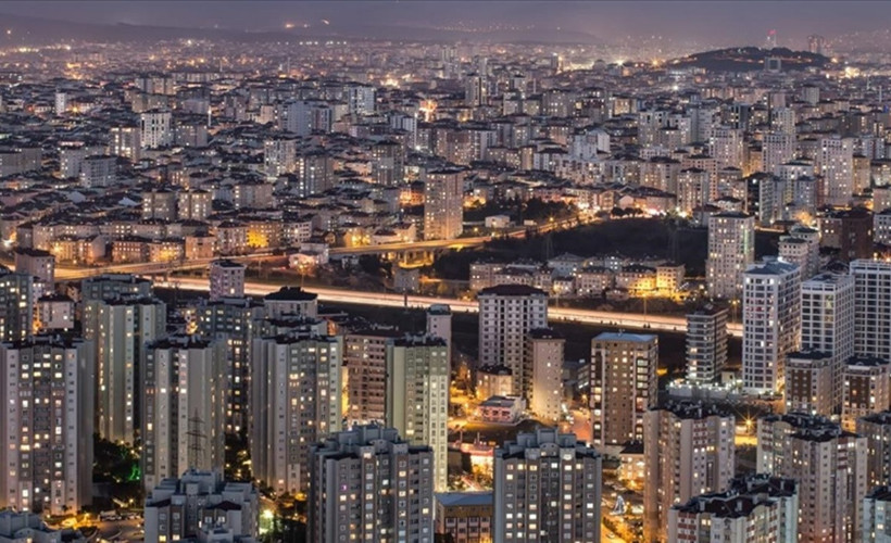 Mayıs ayı kira artış oranı belli oldu
