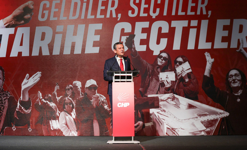 Özel: Bunların işi sadece senin oyunla, Kürtlüğüne bile saygısı yok