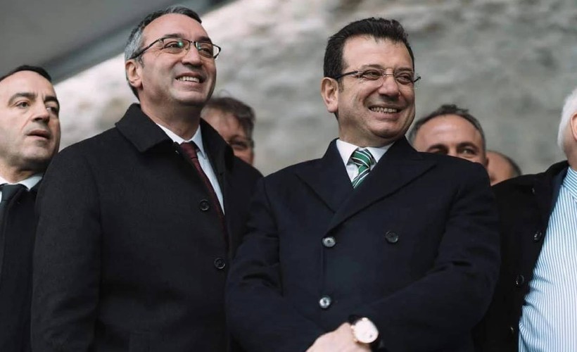 Mahir Polat Adli Tıp Kurumu'na sevk edildi