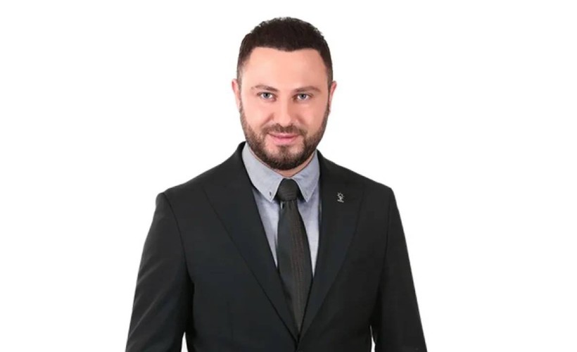 İktidar medyası ifşa etti: ‘Gizli tanık’ AKP adayıymış