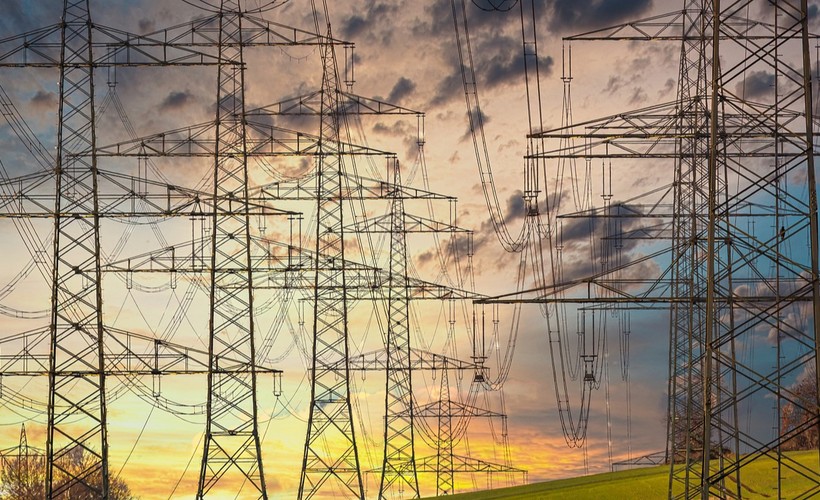 Elektrik ve doğalgaz fiyatlarına zam yapıldı
