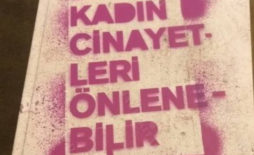 Urfa’da bir erkek evli olduğu kadını katletti
