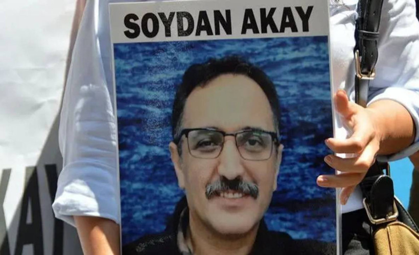 Kalp krizi geçiren tutukluyu ‘tansiyon’ diyerek koğuşa götürdüler