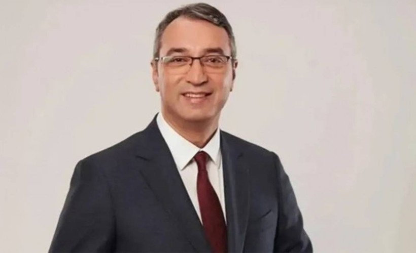 Mahir Polat yeniden cezaevine gönderildi