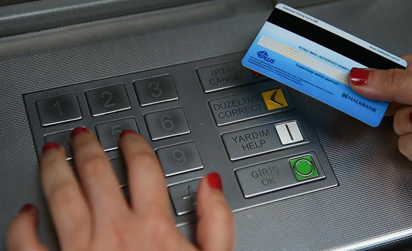ATM’lerde Yeni Dönem Başlıyor mu? 81 ildeki Herkesi İlgilendiriyor