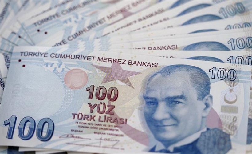 SGK o emeklilikleri iptal ediyor ve Devlet maaşları geri talep ediyor