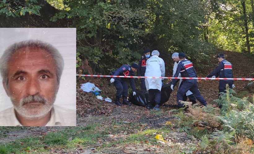 Afgan işçiyi yakarak öldürenler sadece 1 ay cezaevinde kalacak