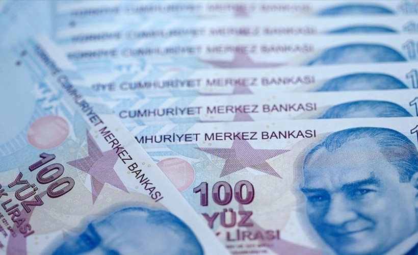 SGK bu kişilere maaş bağlayacak: 81 ilde geçerli OLACAK