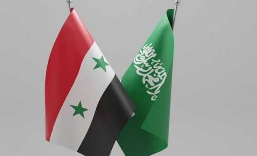 Reuters: Suudi Arabistan Suriye’nin borcunu ödeyecek