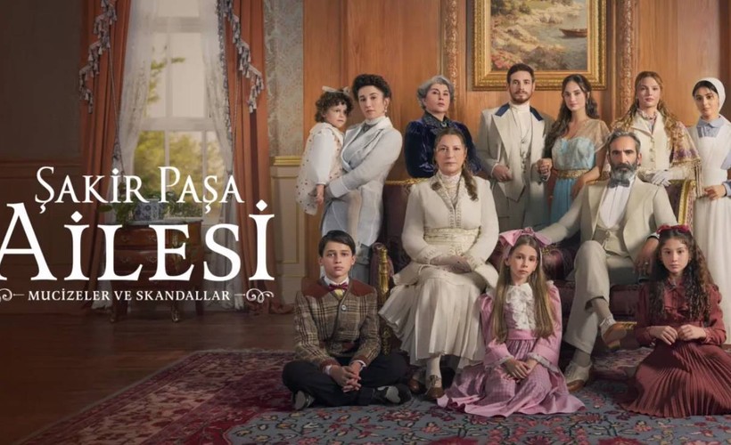 Sine Sen: Yapım şirketlerinin kar hırsı hayatlarımızı almaya devam ediyor