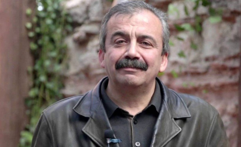 Sırrı Süreyya Önder yarın son yolculuğuna uğurlanacak