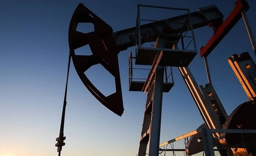 ABD'nin Rusya'ya yaptırım kararı petrol fiyatlarını yükseltti