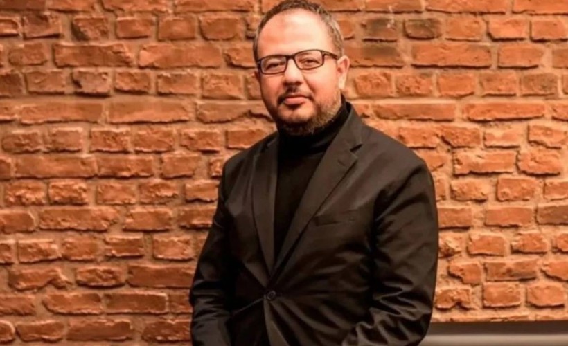 'Etkin pişmanlıktan' faydalandı: İBB soruşturmasında Abbas'a tahliye