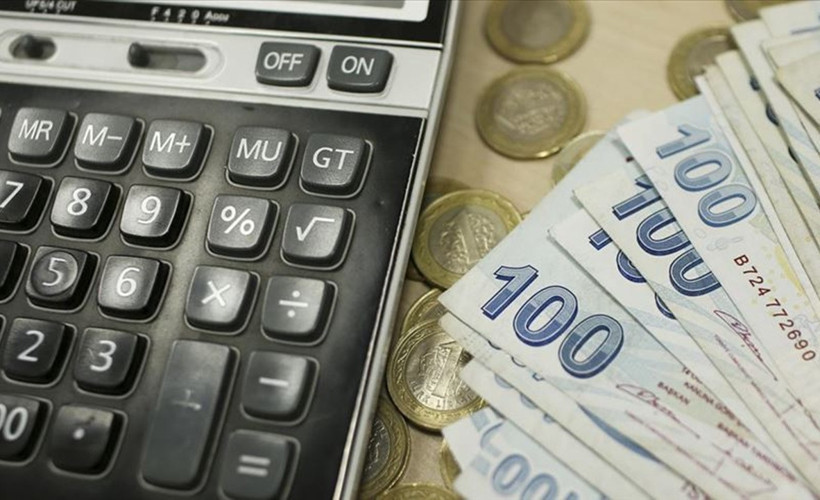 IBAN’a para gönderenler için yeni güvenlik dönemi: EFT ve havaleye ek şart