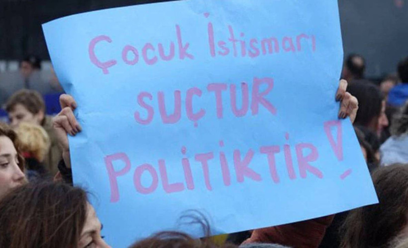 İsmailağa cemaatine ait kursa istismar soruşturması