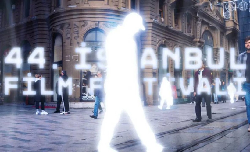 44. İstanbul Film Festivali'nde ödüller sahiplerini buldu