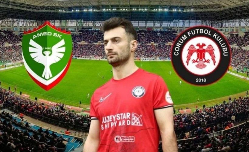 Cinsiyetçi harekette bulunan oyuncuya 4 maç ceza
