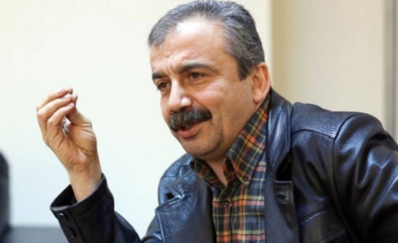 Kuzey ve Doğu Suriye Özerk Yönetimi Önder için taziye mesajı yayınladı