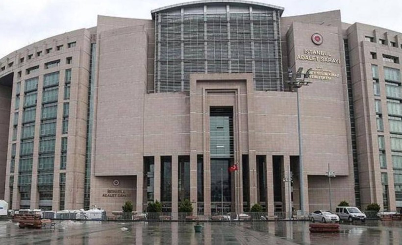 CHP'li belediyelere 'DHKP-C' davasının iddianamesi kabul edildi