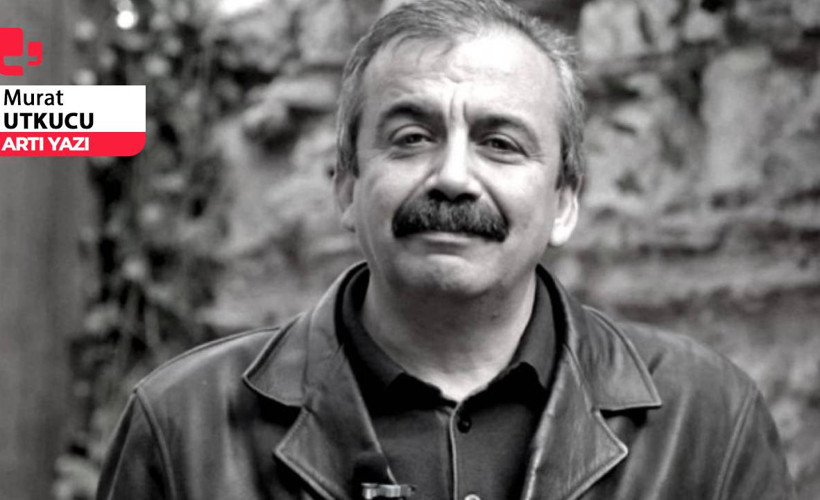 Sol ilahiyatın son müridi, Cansever'in karanfili - Şimdi kayboldu dilimiz. Gözyaşlarımızın sesi geliyor mu oraya