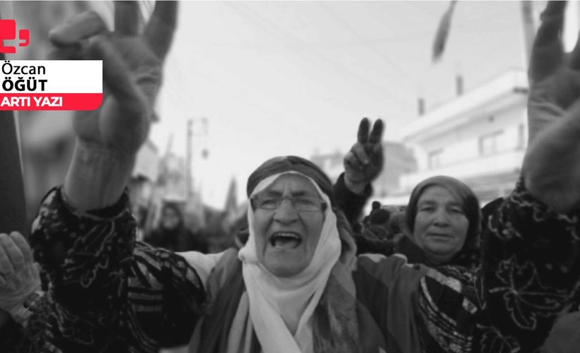 İspanya’daki Bask deneyimi ve ETA örneğinden Türkiye’de Kürt meselesinde barış imkanları