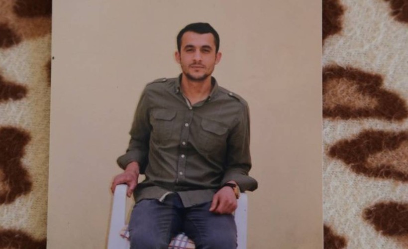 Buca cezaevi müdüründen tutuklulara 'süreç' tehdidi