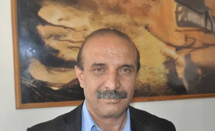 Almanya'da gözaltına alınan Kürt siyasetçi Koç tutuklandı