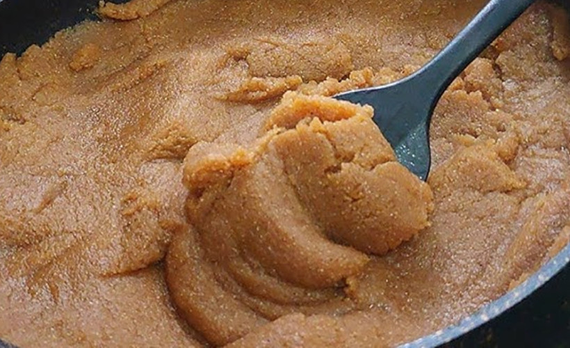 Acil Toplatma Kararı: Türk Helva Markasında Ölümcül Salmonella Bakterisi Tespit Edildi!