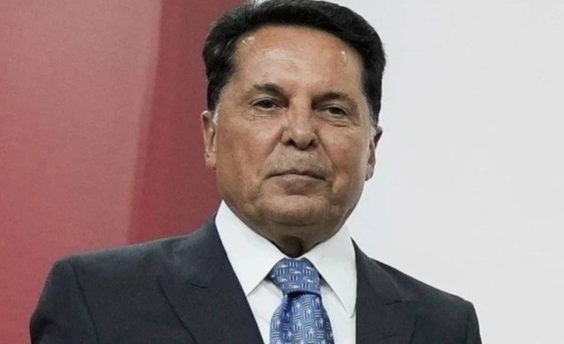 Ahmet Özer tahliye edilmedi: Kürt olduğum için bugün buradayım